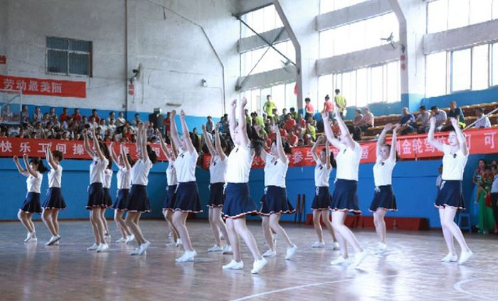 ׯ�к���Ϸ(�й�)�ɷ����޹�˾-����