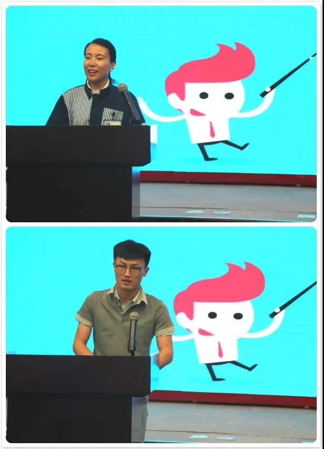 ׯ�к���Ϸ(�й�)�ɷ����޹�˾-����