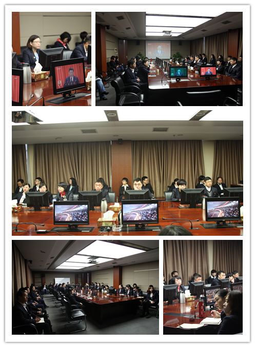 ׯ�к���Ϸ(�й�)�ɷ����޹�˾-����