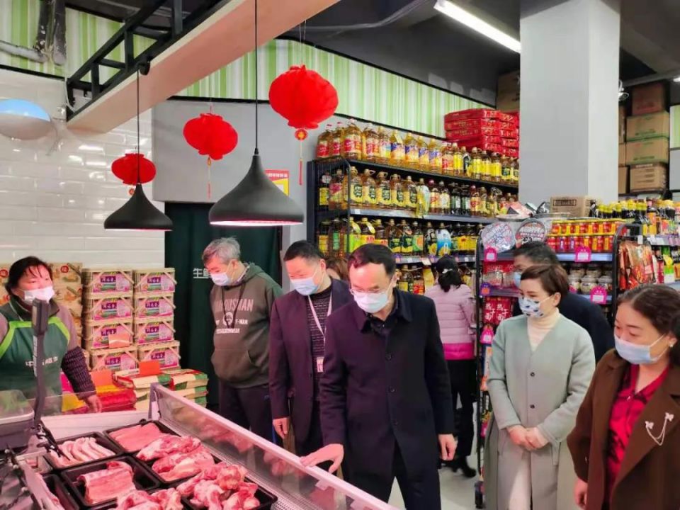 ׯ�к���Ϸ(�й�)�ɷ����޹�˾-����