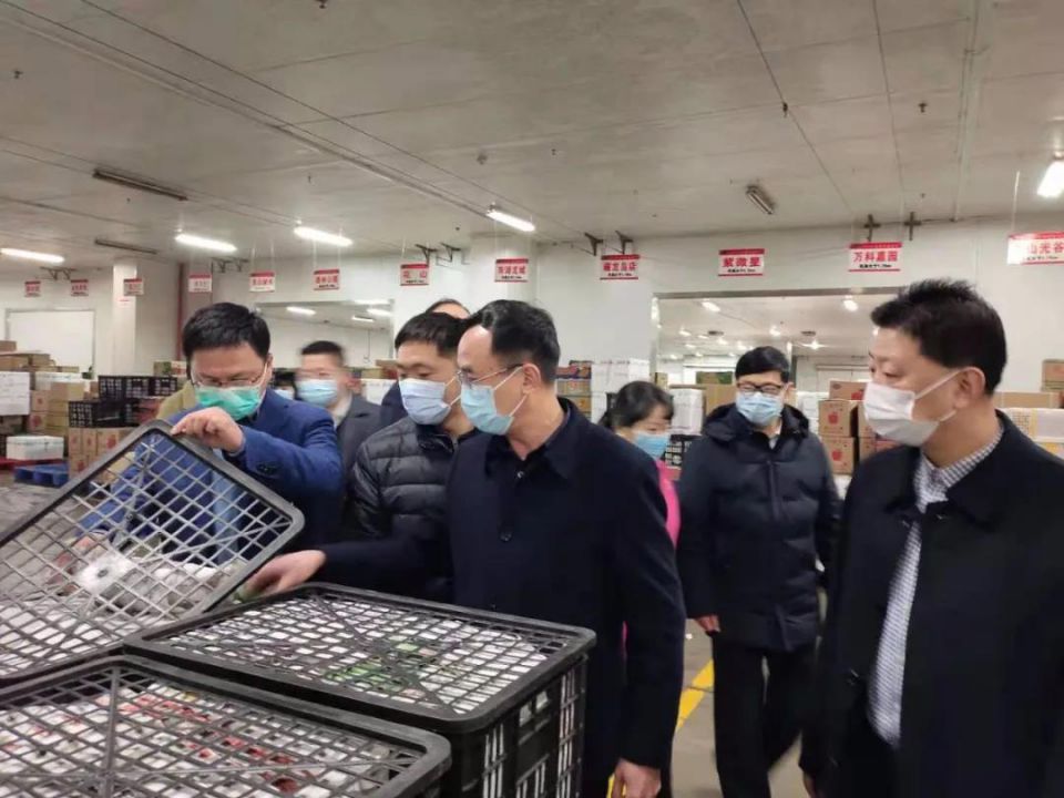 ׯ�к���Ϸ(�й�)�ɷ����޹�˾-����