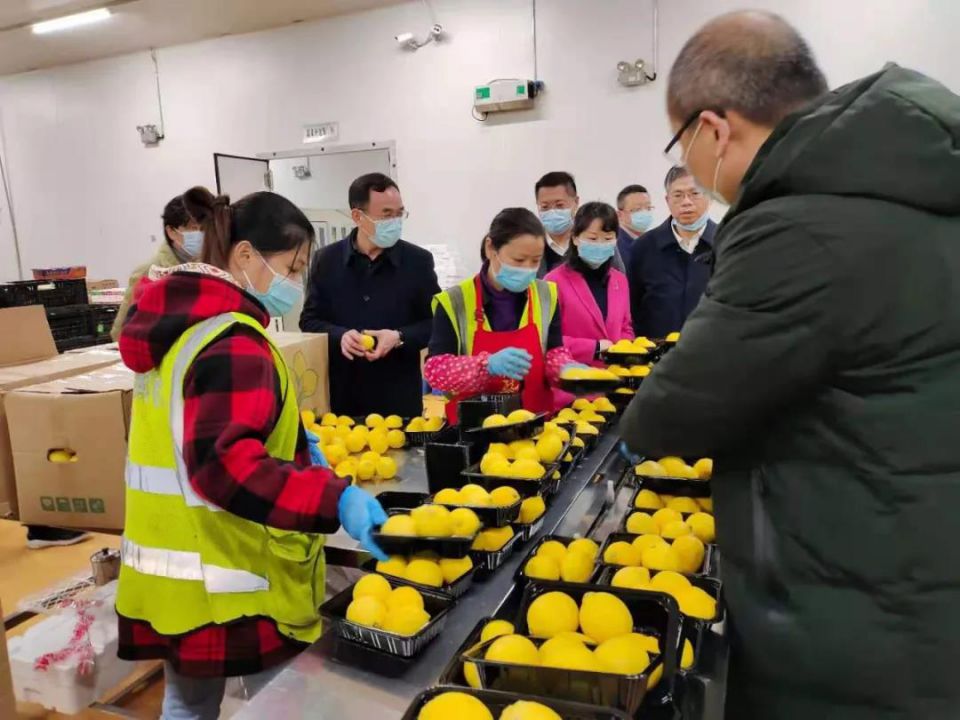 ׯ�к���Ϸ(�й�)�ɷ����޹�˾-����