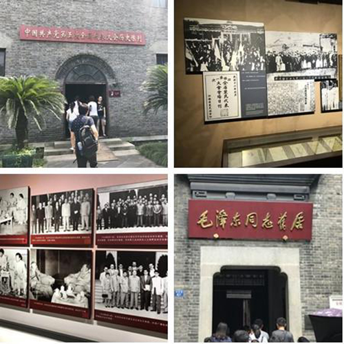 庄闲和游戏(中国)股份有限公司-官网