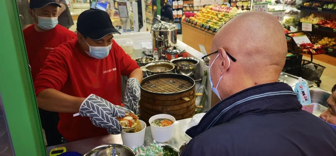 ׯ�к���Ϸ(�й�)�ɷ����޹�˾-����