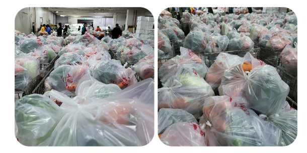 庄闲和游戏(中国)股份有限公司-官网