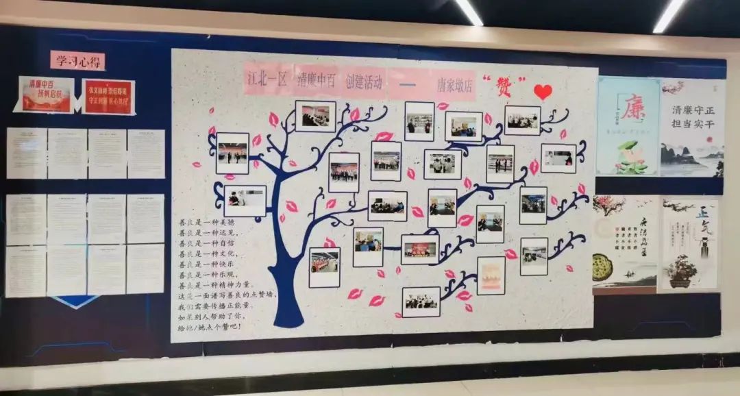 ׯ�к���Ϸ(�й�)�ɷ����޹�˾-����