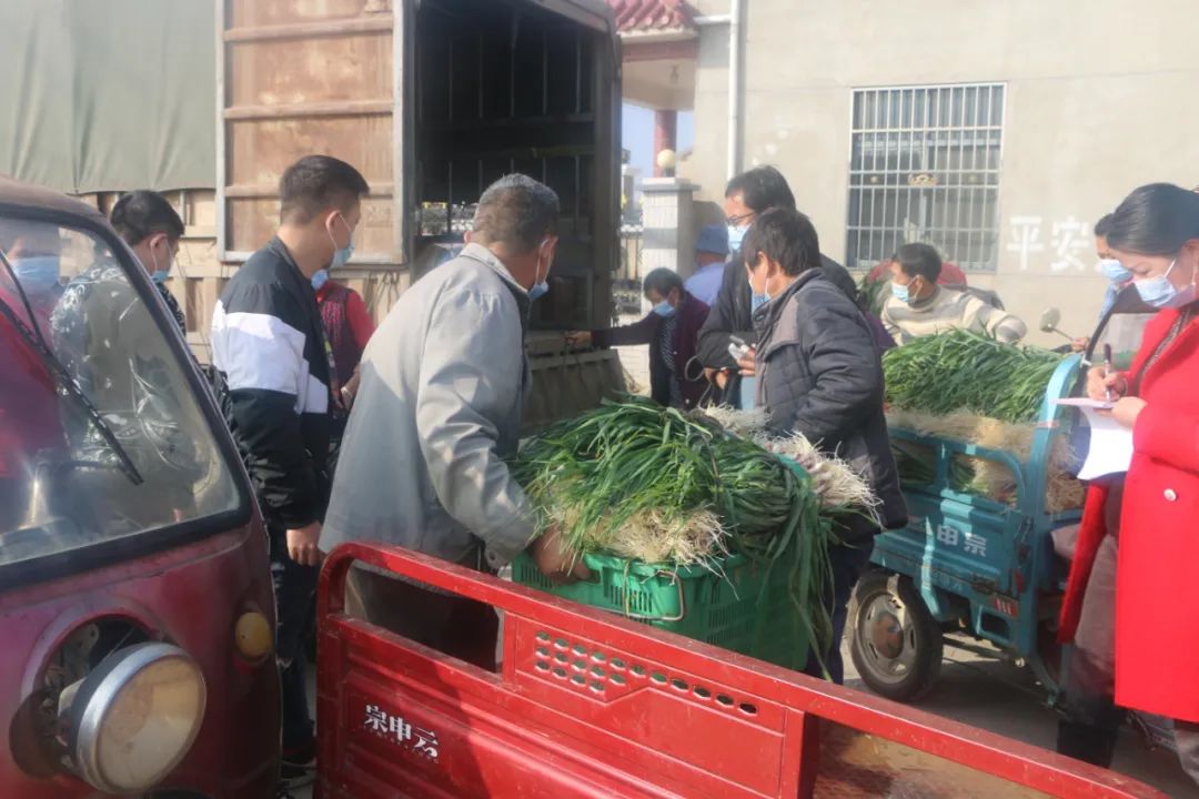 ׯ�к���Ϸ(�й�)�ɷ����޹�˾-����