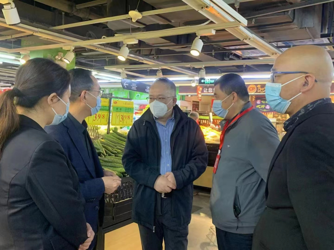 ׯ�к���Ϸ(�й�)�ɷ����޹�˾-����