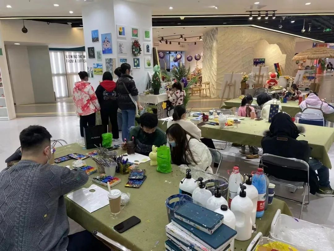 ׯ�к���Ϸ(�й�)�ɷ����޹�˾-����