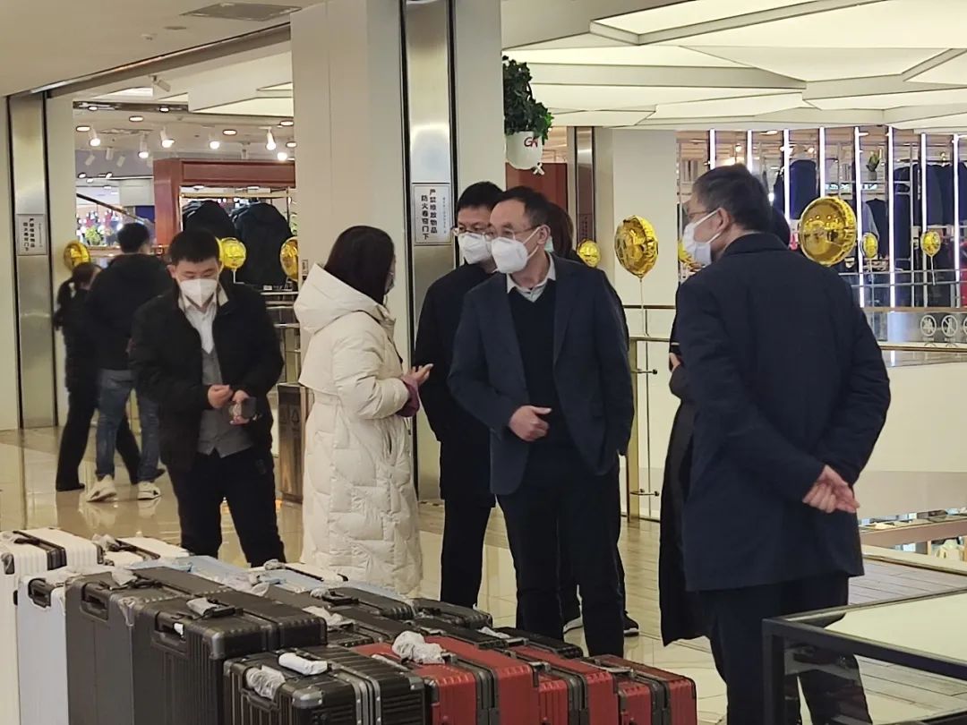 ׯ�к���Ϸ(�й�)�ɷ����޹�˾-����