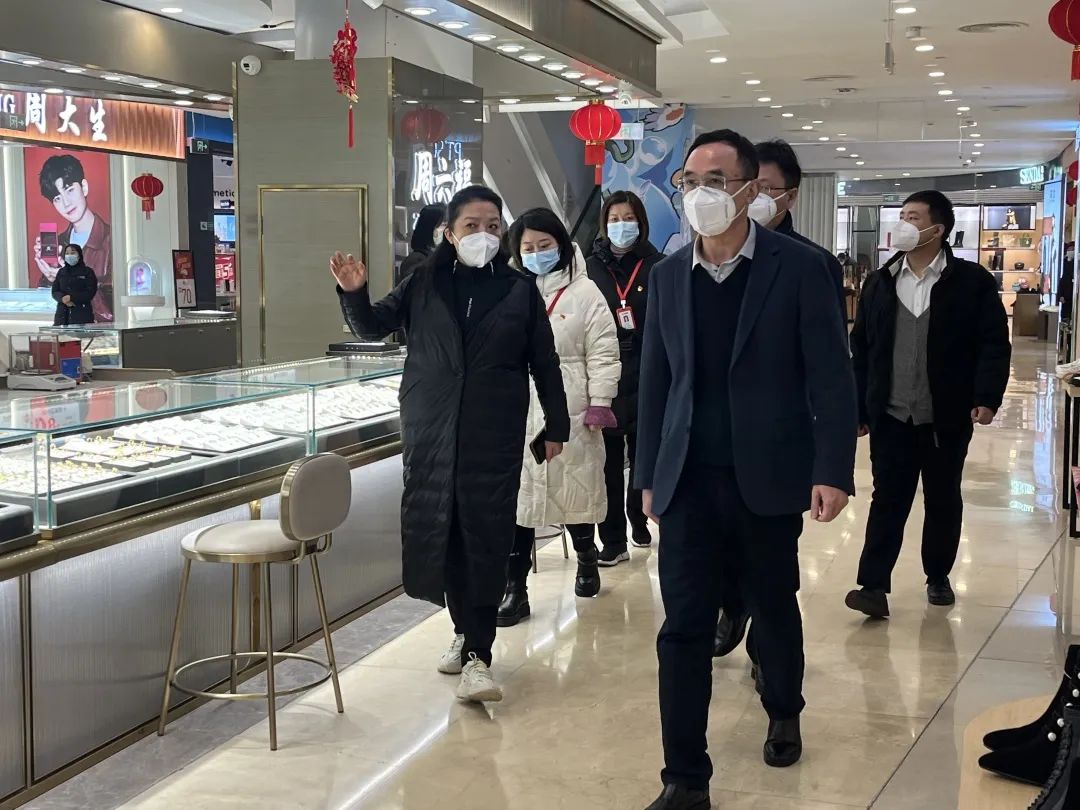 ׯ�к���Ϸ(�й�)�ɷ����޹�˾-����