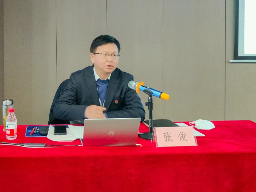 ׯ�к���Ϸ(�й�)�ɷ����޹�˾-����