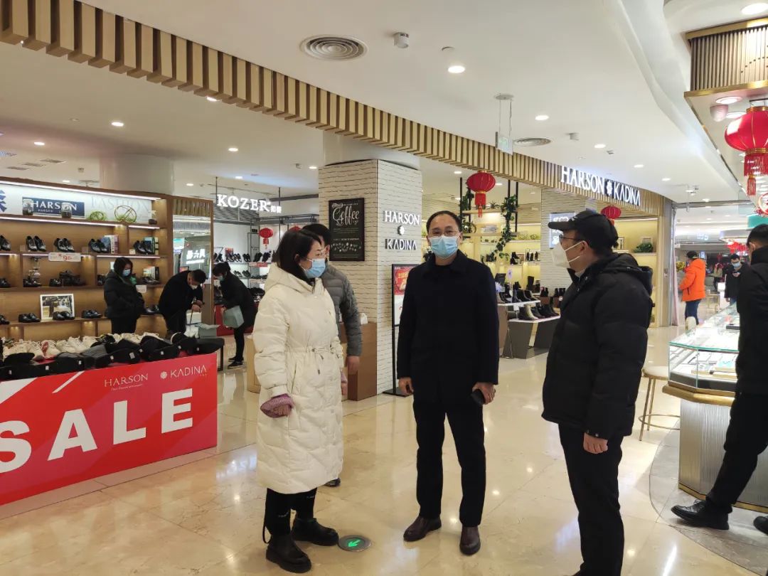 ׯ�к���Ϸ(�й�)�ɷ����޹�˾-����