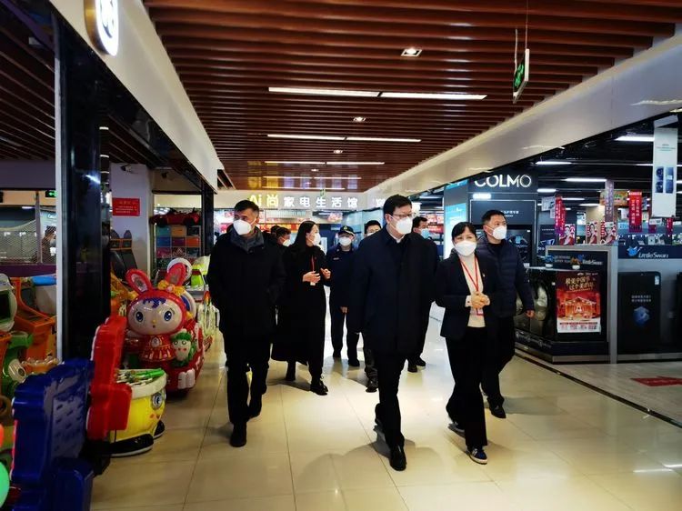 ׯ�к���Ϸ(�й�)�ɷ����޹�˾-����