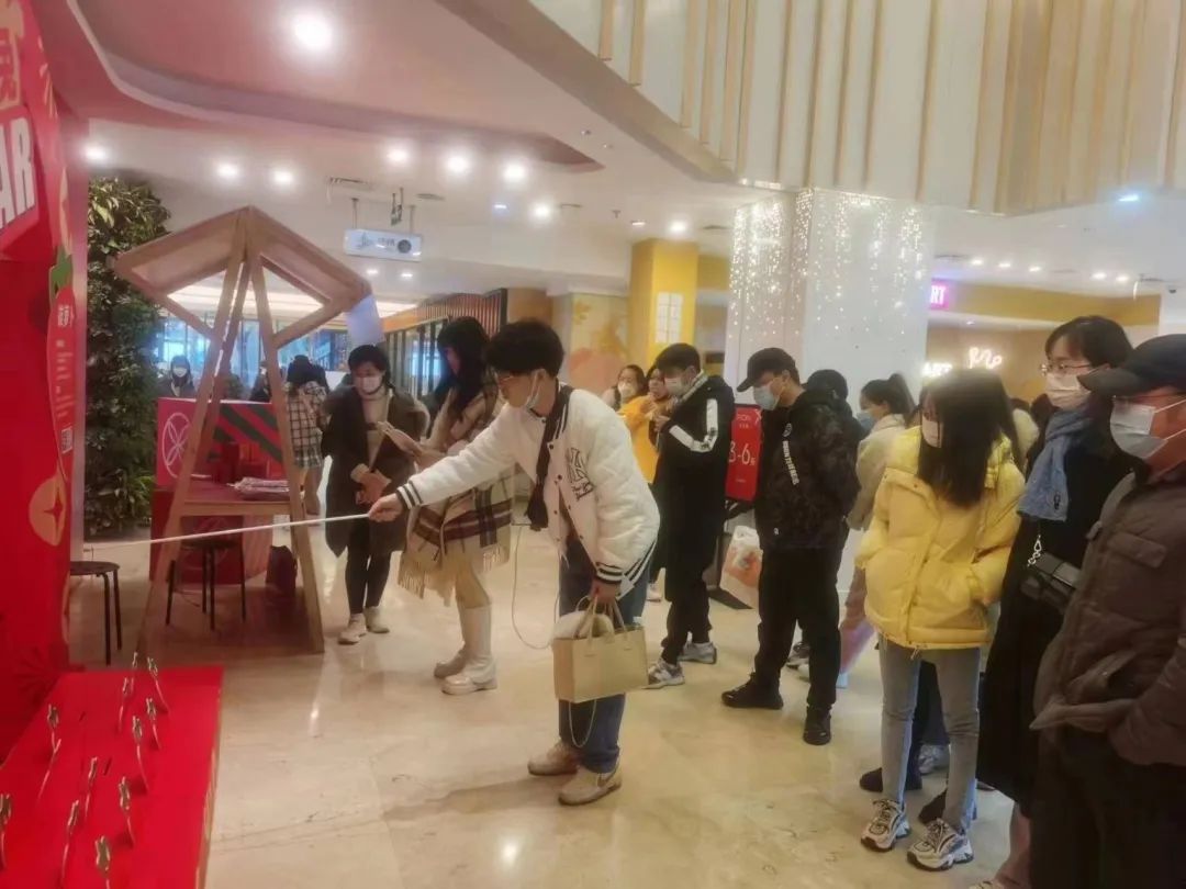 ׯ�к���Ϸ(�й�)�ɷ����޹�˾-����