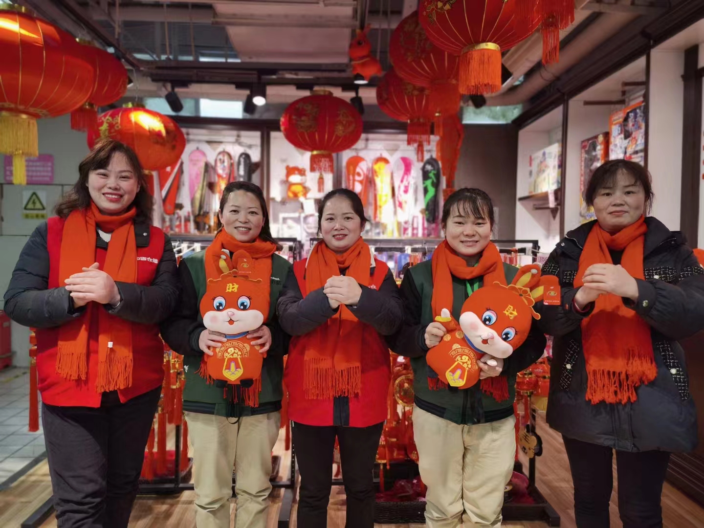 庄闲和游戏(中国)股份有限公司-官网