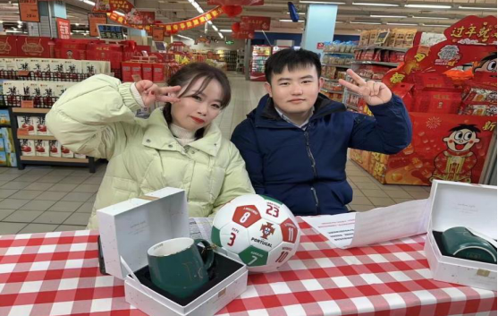 庄闲和游戏(中国)股份有限公司-官网