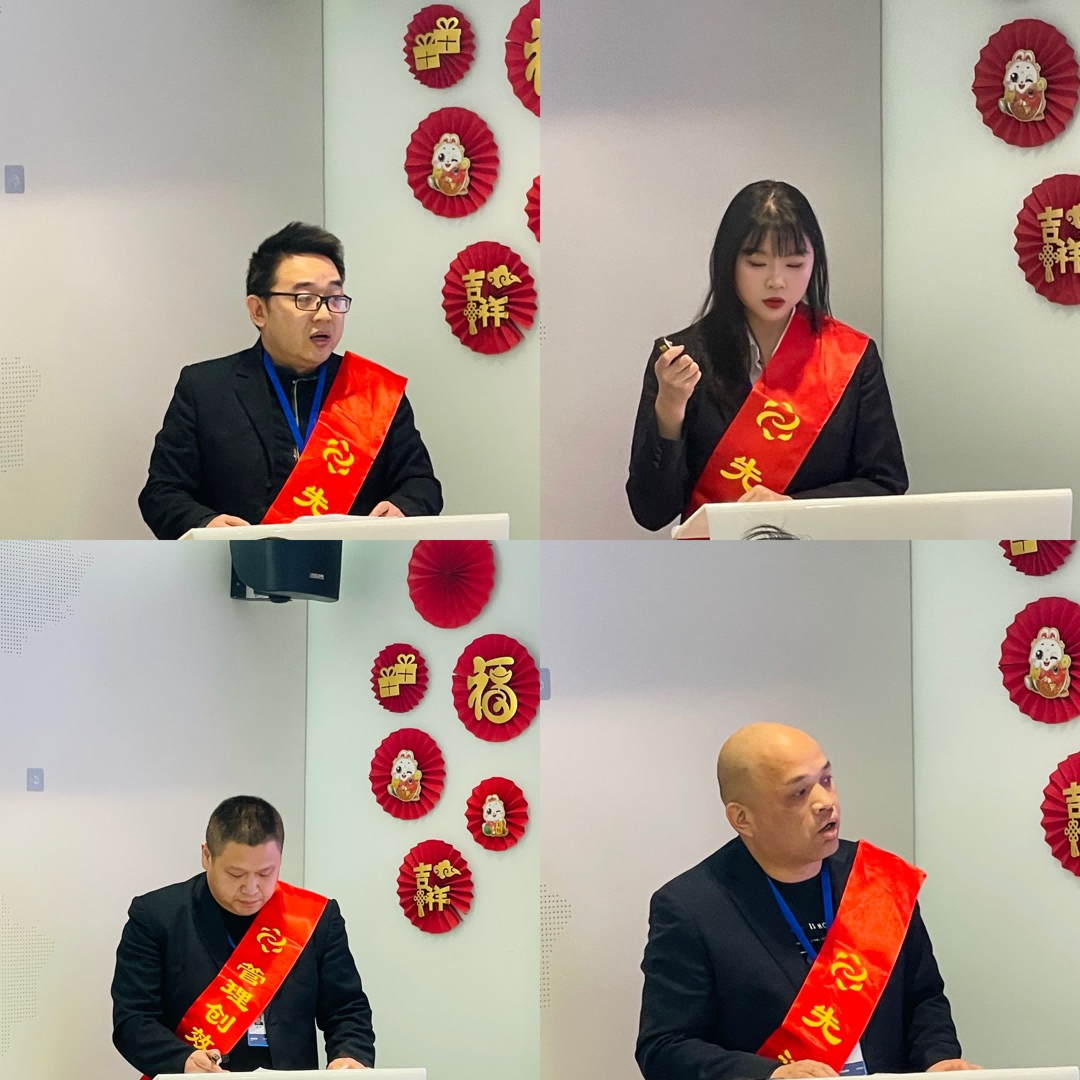 ׯ�к���Ϸ(�й�)�ɷ����޹�˾-����