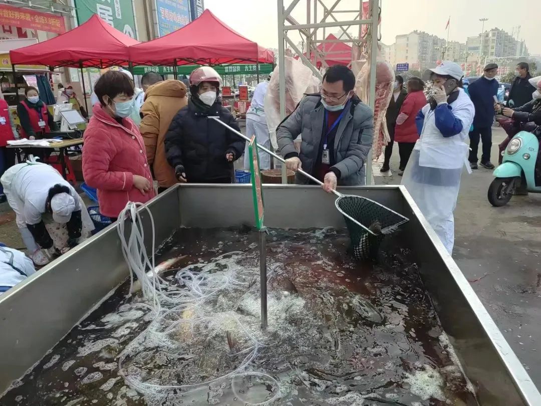 庄闲和游戏(中国)股份有限公司-官网