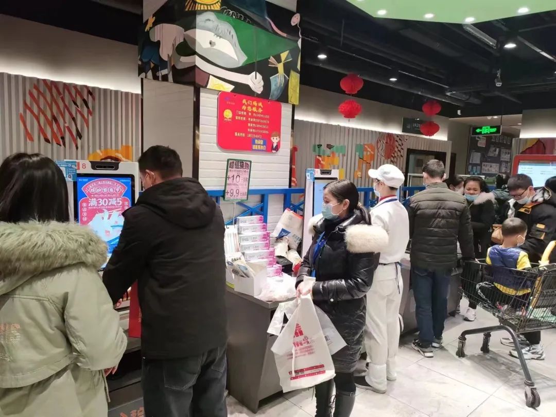 庄闲和游戏(中国)股份有限公司-官网