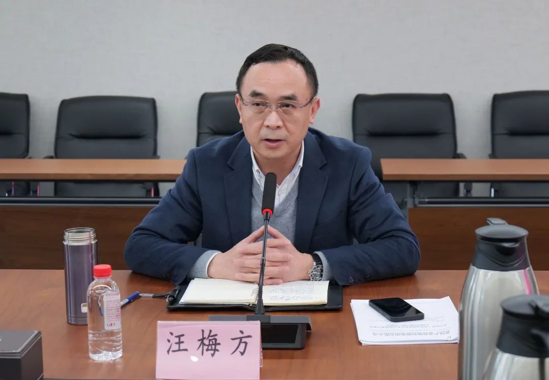 ׯ�к���Ϸ(�й�)�ɷ����޹�˾-����