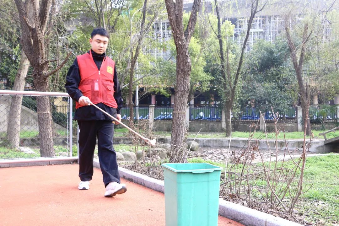 ׯ�к���Ϸ(�й�)�ɷ����޹�˾-����