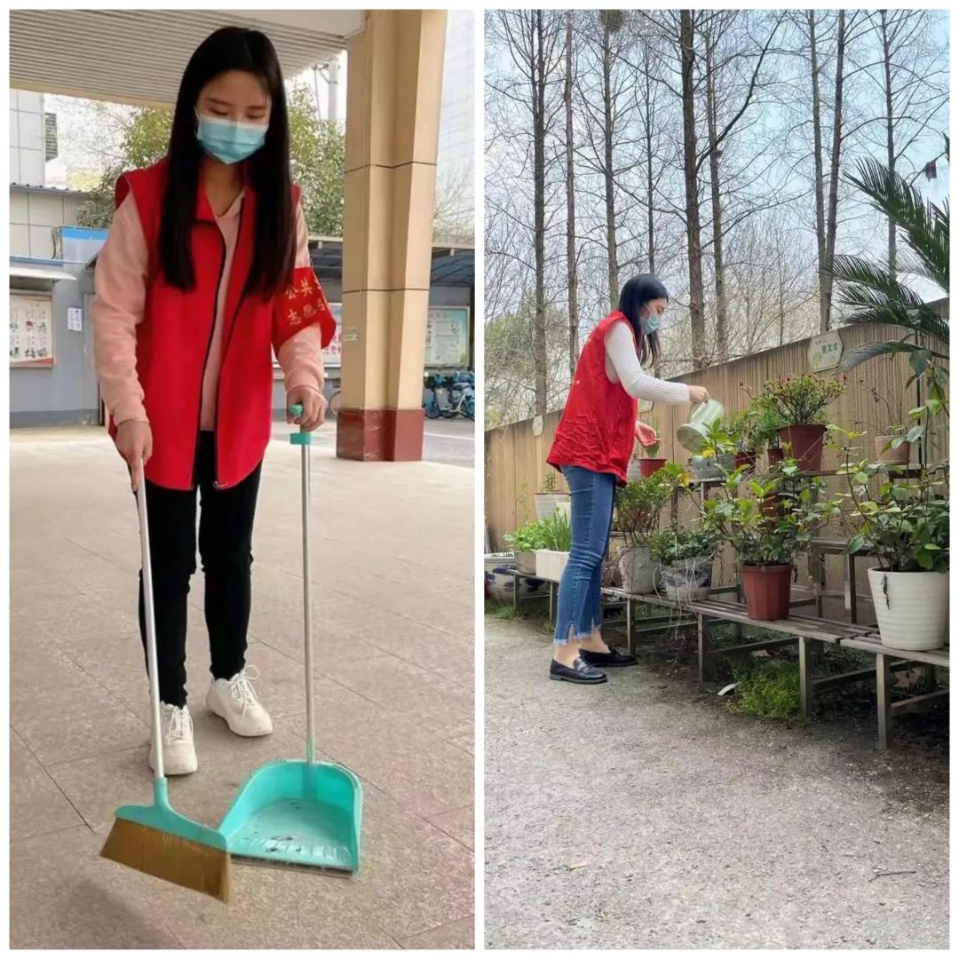 ׯ�к���Ϸ(�й�)�ɷ����޹�˾-����