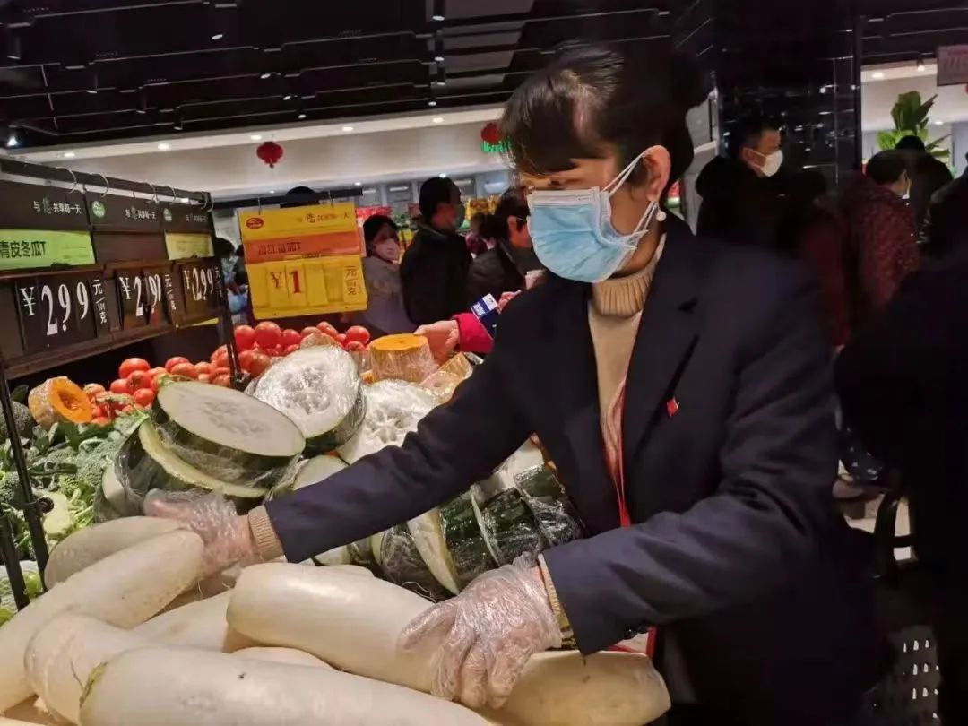 ׯÏкÍÓÎÏ·(Öйú)¹É·ÝÓÐÏÞ¹«Ë¾-¹ÙÍø