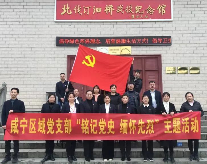 ׯÏкÍÓÎÏ·(Öйú)¹É·ÝÓÐÏÞ¹«Ë¾-¹ÙÍø