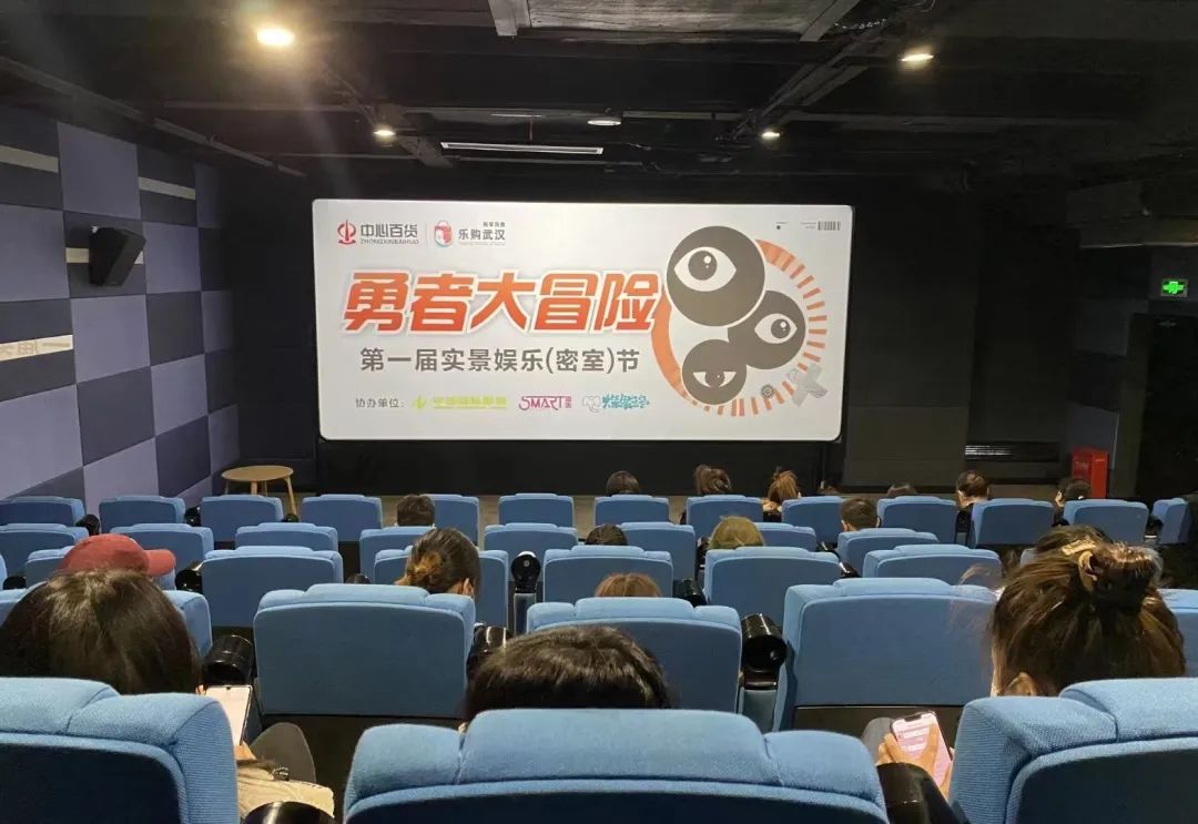 ׯ�к���Ϸ(�й�)�ɷ����޹�˾-����