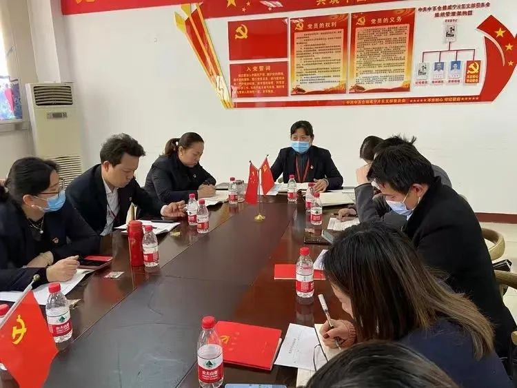 ׯÏкÍÓÎÏ·(Öйú)¹É·ÝÓÐÏÞ¹«Ë¾-¹ÙÍø