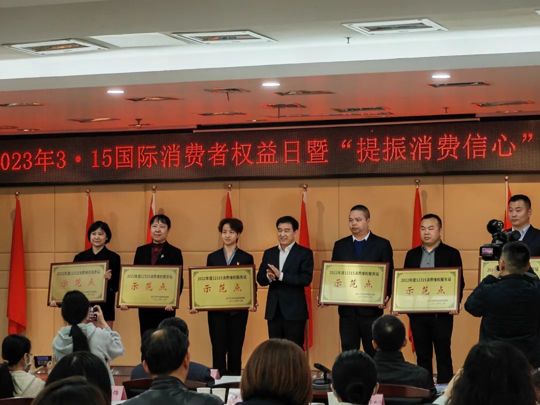 庄闲和游戏(中国)股份有限公司-官网