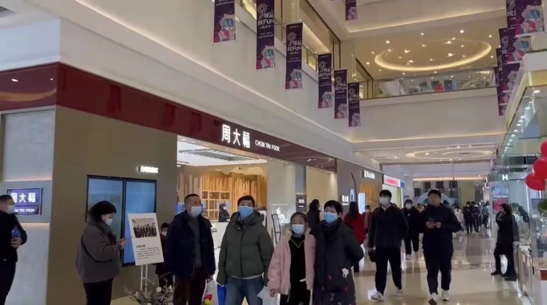 庄闲和游戏(中国)股份有限公司-官网