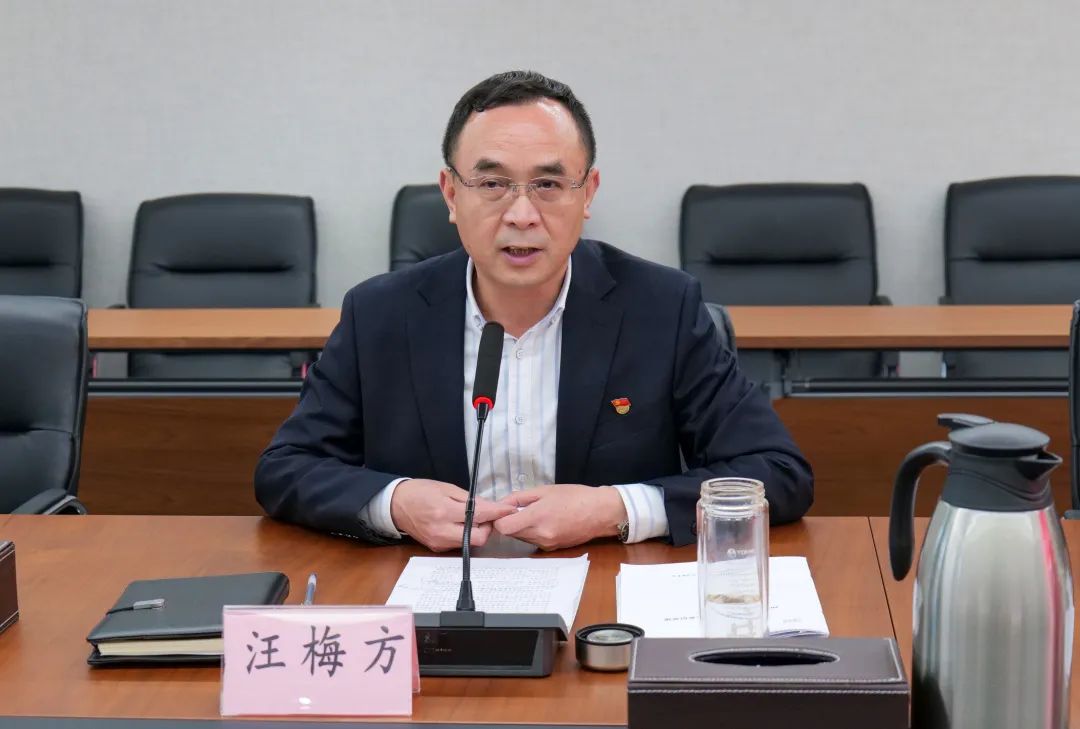 ׯÏкÍÓÎÏ·(Öйú)¹É·ÝÓÐÏÞ¹«Ë¾-¹ÙÍø