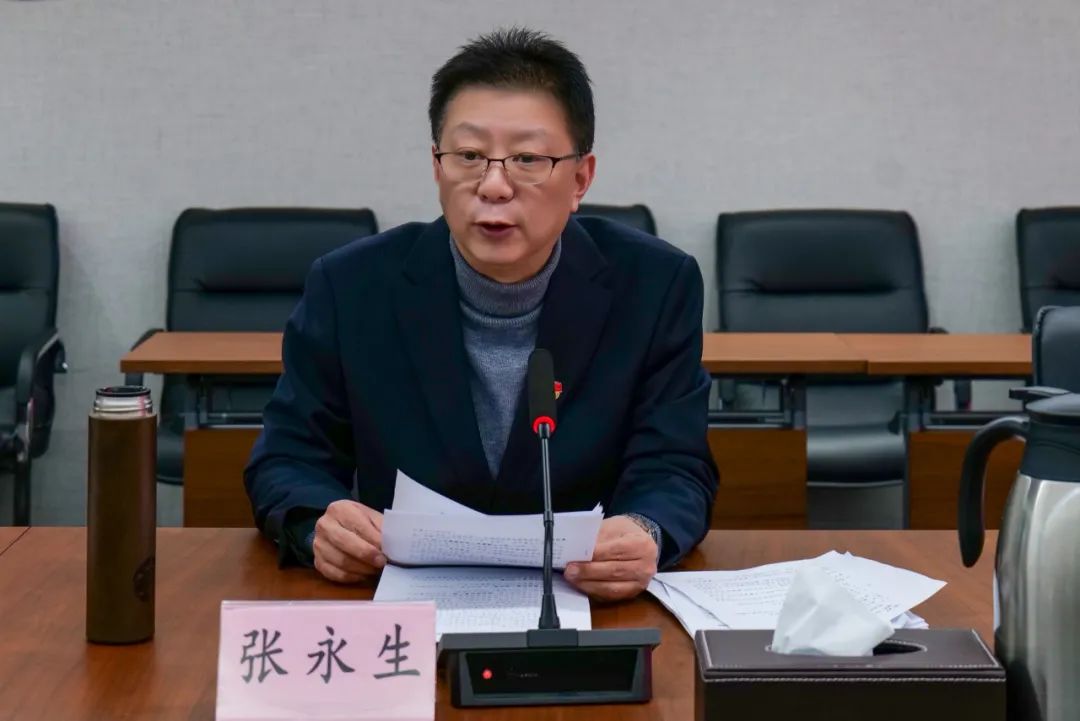 ׯÏкÍÓÎÏ·(Öйú)¹É·ÝÓÐÏÞ¹«Ë¾-¹ÙÍø