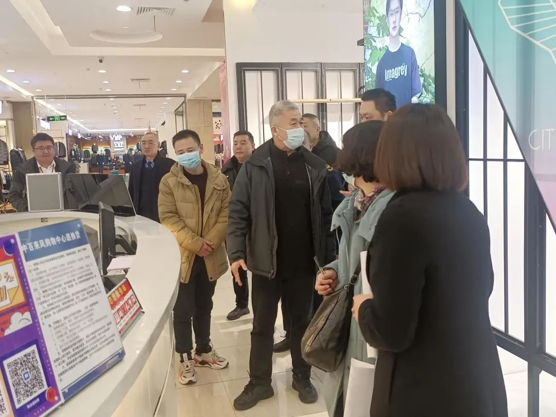 ׯÏкÍÓÎÏ·(Öйú)¹É·ÝÓÐÏÞ¹«Ë¾-¹ÙÍø