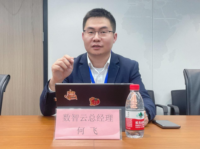 庄闲和游戏(中国)股份有限公司-官网