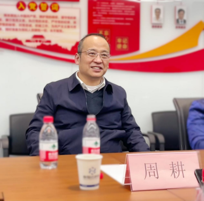 庄闲和游戏(中国)股份有限公司-官网