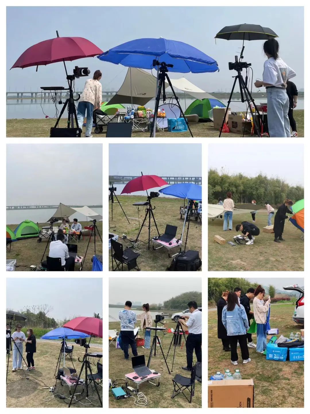 ׯÏкÍÓÎÏ·(Öйú)¹É·ÝÓÐÏÞ¹«Ë¾-¹ÙÍø