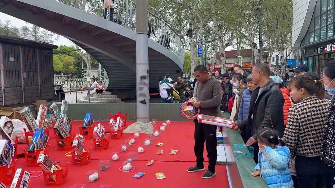 ׯÏкÍÓÎÏ·(Öйú)¹É·ÝÓÐÏÞ¹«Ë¾-¹ÙÍø