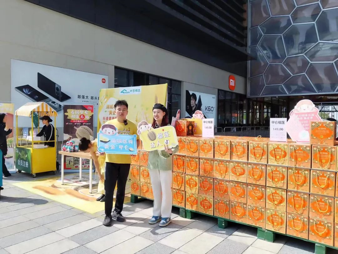 庄闲和游戏(中国)股份有限公司-官网