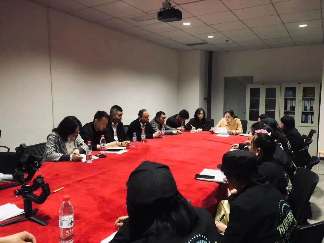 庄闲和游戏(中国)股份有限公司-官网