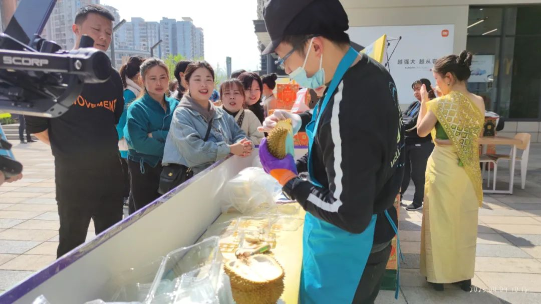 庄闲和游戏(中国)股份有限公司-官网