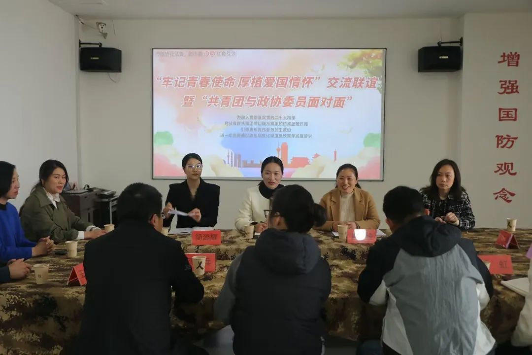 ׯÏкÍÓÎÏ·(Öйú)¹É·ÝÓÐÏÞ¹«Ë¾-¹ÙÍø