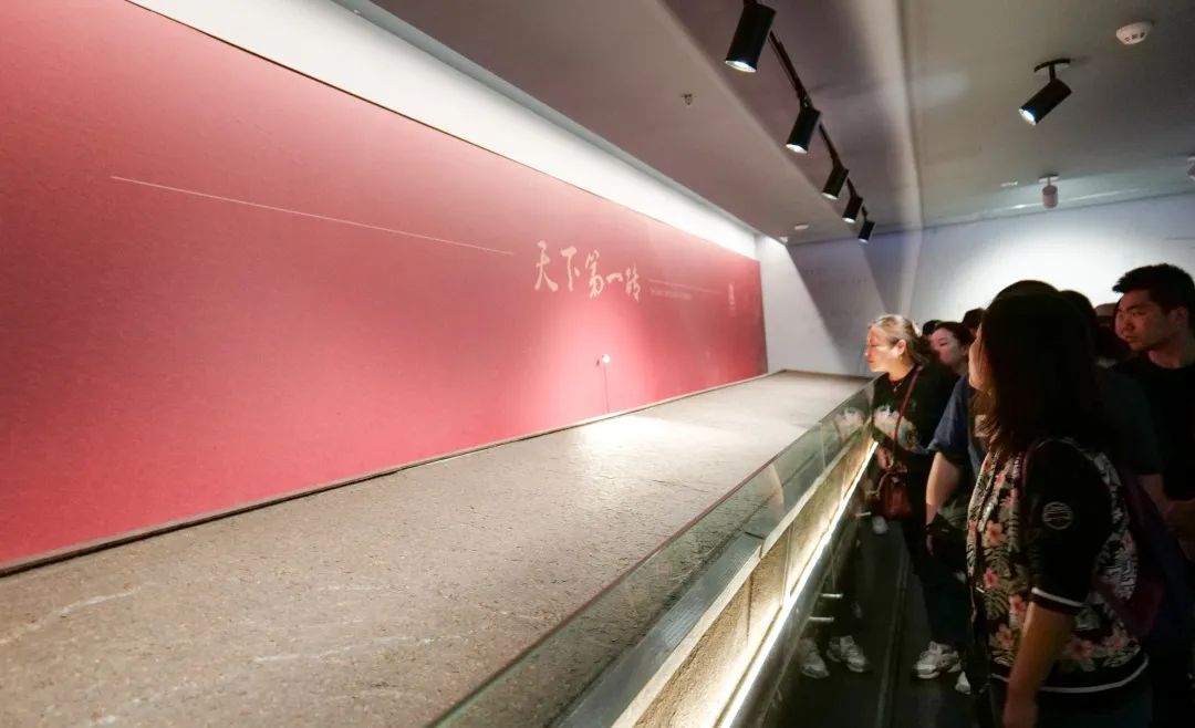 ׯ�к���Ϸ(�й�)�ɷ����޹�˾-����