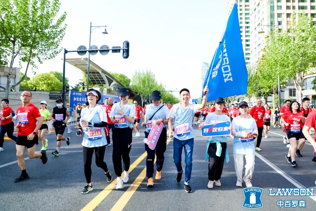 庄闲和游戏(中国)股份有限公司-官网