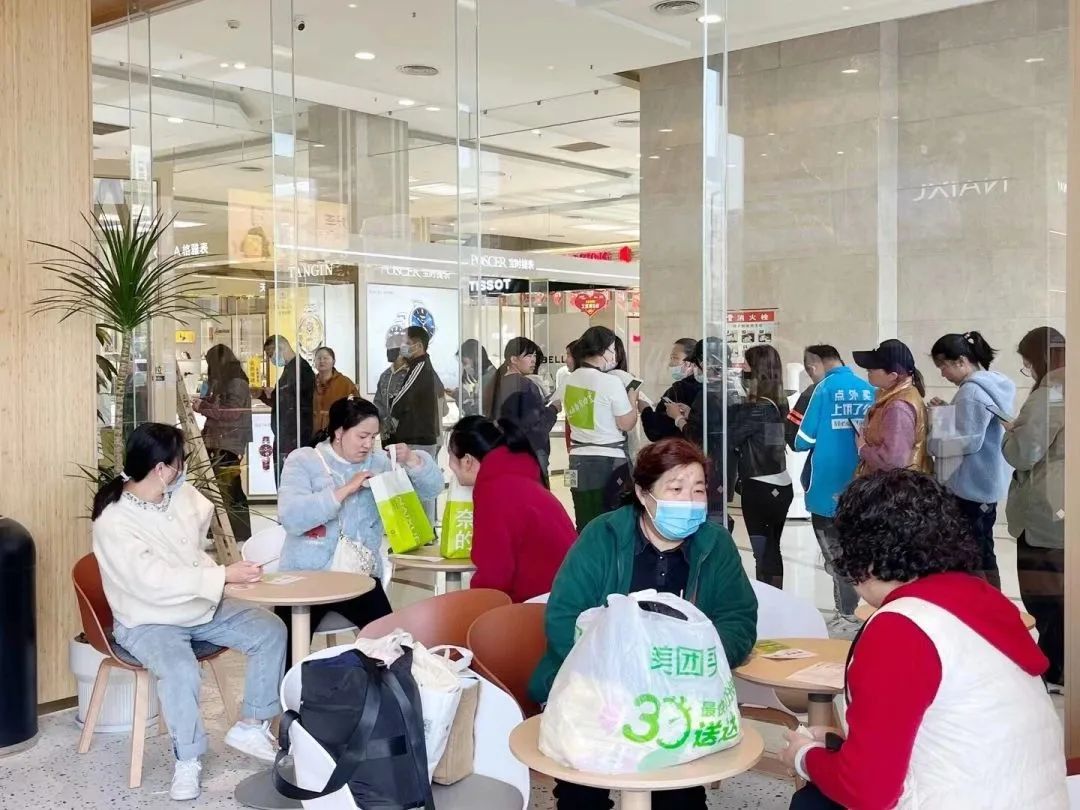 庄闲和游戏(中国)股份有限公司-官网