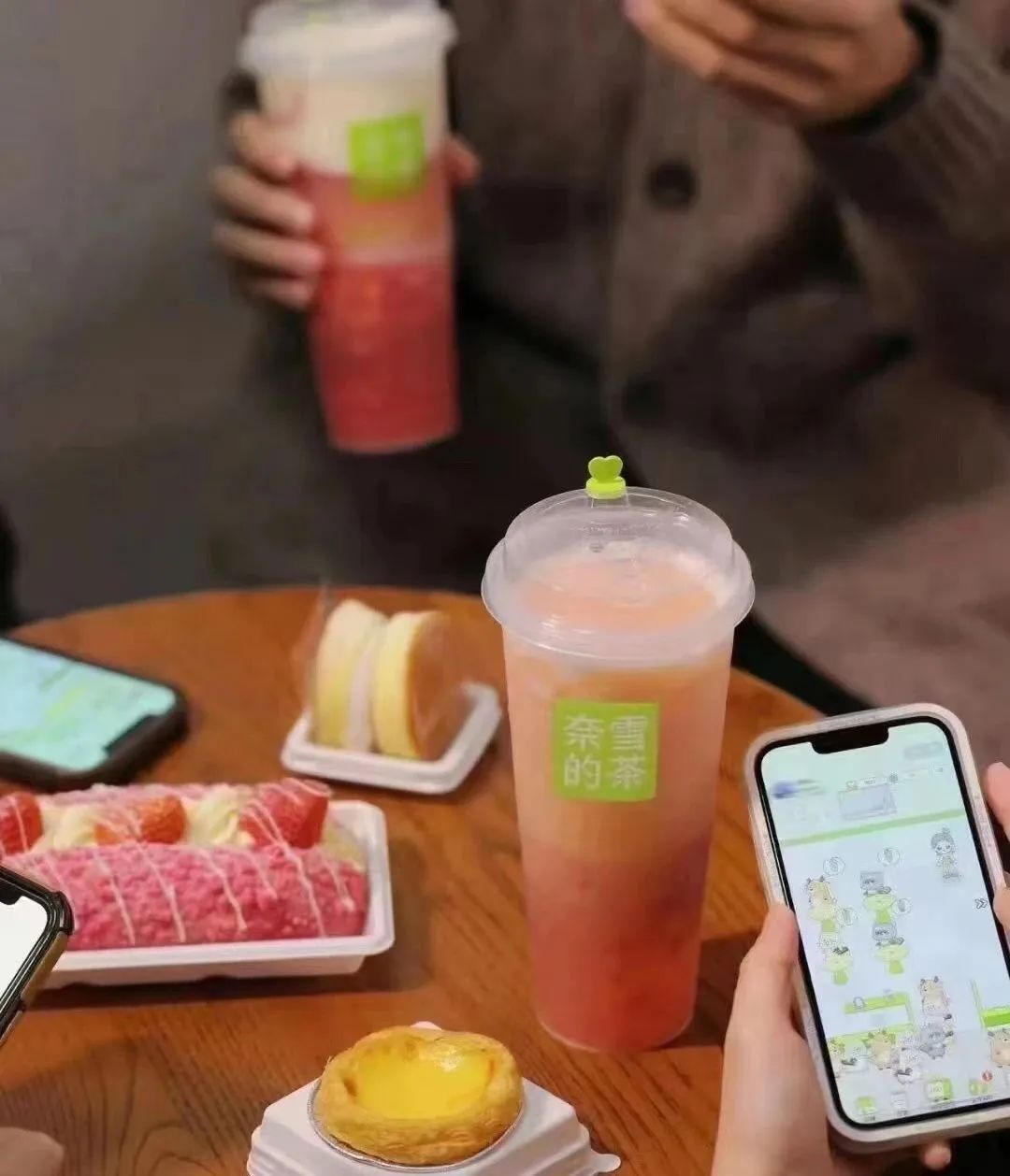 庄闲和游戏(中国)股份有限公司-官网