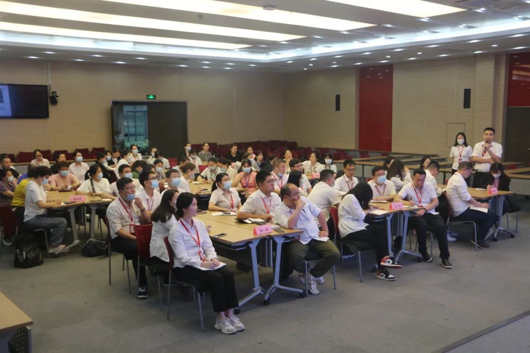 ׯ�к���Ϸ(�й�)�ɷ����޹�˾-����