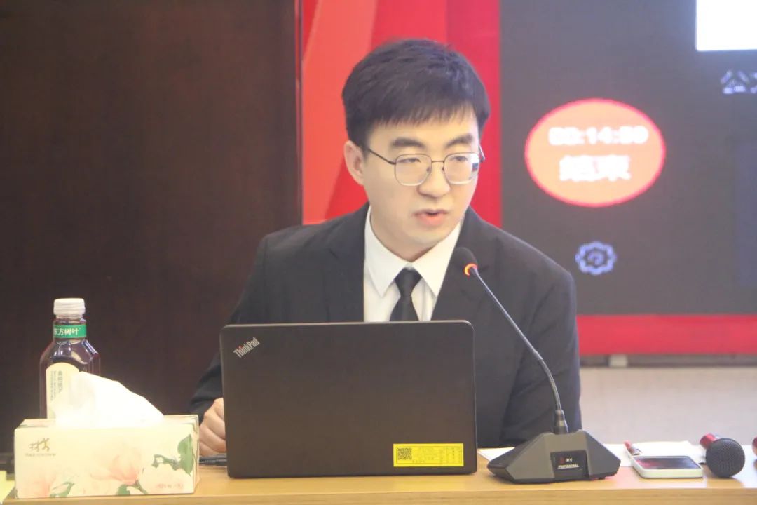 ׯ�к���Ϸ(�й�)�ɷ����޹�˾-����